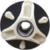 SUPCO Drive Coupler SUPCO Drive Coupler