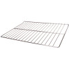 Exact Replacement Parts Oven Rack, Part Type for the Oven Exact Replacement Parts Oven Rack, Part Type for the Oven