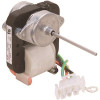 SUPCO Evaporator Motor