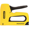 Stanley SharpShooter Heavy-Duty Staple Gun