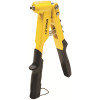 Stanley Heavy Duty Riveter Stanley Heavy Duty Riveter