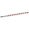 Milwaukee 7/8 in. x 18 in. High Speed Steel Ship Auger Drill Bit