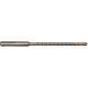 Milwaukee 3/8 in. x 6 in. MX4 SDS Plus Carbide Drill Bit