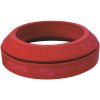 Korky Large 3 in. Toilet Tank to Bowl Gasket