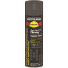 Rust-Oleum 15 oz. Rust Preventative Gloss Dark Machine Gray Spray Paint