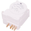 Exact Replacement Parts Defrost Timer, Replaces GE