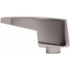 Speakman Sentinel Mark II Shower Valve Lever Handle Polished Chrome Speakman Sentinel Mark II Shower Valve Lever Handle Polished Chrome