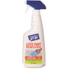 MOTSENBOCKER'S Lift Off Lift Off 22 oz. Latex Paint Remover MOTSENBOCKER'S Lift Off Lift Off 22 oz. Latex Paint Remover
