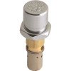 Chicago Faucets Slow Cycle Time Closure Cartridge
