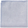 Rubbermaid Commercial Products Light Commercial 12 in. x 12 in. Microfiber Cloth