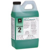 BioTransport BioTransport 2 Consume Micro-Muscle 2 Liter Industrial Degreaser (4 per Pack)