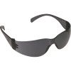 3M 3M VIRTUA SAFETY GLASSES, CLEAR FRAM, GRAY ANTI-FOG LENS