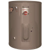 Rheem Professional Classic 6 Gal. 120-Volt Point of Use Electric Water Heater with Side T and P Relief Valve