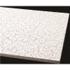 Armstrong CEILINGS Cortega 2 ft. x 2 ft. Square Lay-In Ceiling Tile (64 sq. ft. / Case)