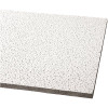 Armstrong CEILINGS Fine Fissured 2 ft. x 2 ft. Lay-In Ceiling Tile ( 64 sq.ft. / case)