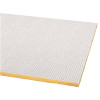 Armstrong CEILINGS Shasta-Unperforated 2 ft. x 4 ft. Ceiling Tile (128 sq. ft. / Case)