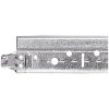Armstrong 144 in. Prelude XL- 15/16 in. Main Beam (20-Case)