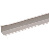 Armstrong CEILINGS Prelude 12 ft. Wall Angle Molding (30-Pieces / Case)