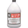 SPARTAN CHEMICAL COMPANY Between the Lines 1 Gallon Grout Sealer