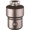 InSinkErator Evolution PRO 1100XL 1.1 HP Continuous Feed Garbage Disposal