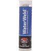 J-B Weld 2 oz. Waterweld Epoxy