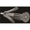 WingIts Modern Elegance Fastener