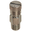 PLUMBERS EDGE Automatic Air Valve