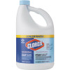 Clorox 121 oz. CloroxPro Concentrated Germicidal Bleach