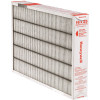 Honeywell 16 in. x 25 in. x 5.875 FPR 15 Replacement Media Air Filter