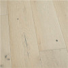 French Oak Salt Creek 1/2 in. Thick x 7-1/2 in. Wide x Varying Length Engineered Hardwood Flooring (23.31 sq. ft./case) French Oak Salt Creek 1/2 in. Thick x 7-1/2 in. Wide x Varying Length Engineered Hardwood Flooring (23.31 sq. ft./case)
