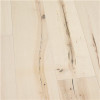 Maple Manhattan 1/2 in. Thick x 7-1/2 in. Wide x Varying Length Engineered Hardwood Flooring (23.31 sq. ft./case)