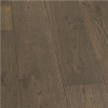 French Oak Baker 1/2 in. Thick x 7-1/2 in. Wide x Varying Length Engineered Hardwood Flooring (23.31 sq. ft./case) French Oak Baker 1/2 in. Thick x 7-1/2 in. Wide x Varying Length Engineered Hardwood Flooring (23.31 sq. ft./case)