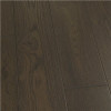 French Oak Oceanside 1/2 in. Thick x 7-1/2 in. Wide x Varying Length Engineered Hardwood Flooring (23.31 sq. ft./case)