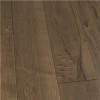 Maple Pacifica 1/2 in. Thick x 7-1/2 in. Wide x Varying Length Engineered Hardwood Flooring (23.31 sq. ft./case)