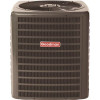 Goodman 3.5 Ton 16 SEER Split System Air Conditioning System