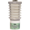 Rubbermaid Cucumber Melon Automatic Air Freshener Refill Gel (1 Ea)