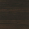 Home Decorators Collection Universal Oak 7.5 in. L x 47.6 in. W Click Lock Luxury Vinyl Plank Flooring (24.74 sq. ft. / case)