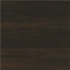 Home Decorators Collection Universal Oak 7.5 in. L x 47.6 in. W Click Lock Luxury Vinyl Plank Flooring (24.74 sq. ft. / case) Home Decorators Collection Universal Oak 7.5 in. L x 47.6 in. W Click Lock Luxury Vinyl Plank Flooring (24.74 sq. ft. / case)