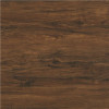 Home Decorators Collection Cider Oak 8 MIL x 7.5 in. W Waterproof Luxury Vinyl Plank Flooring (24.74 sq. ft./case)