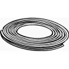 Mueller Streamline 1/4 in. x 60 ft. Type K Soft Copper Tubing