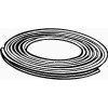 Streamline 1/4 in. O.D. x 50 ft. Copper Refrigeration Tubing