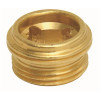 ProPlus Brass Bibb Seat for Kohler (Bag of 10) ProPlus Brass Bibb Seat for Kohler (Bag of 10)