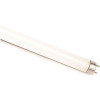 Sylvania 32-Watt 4 ft. Linear T8 Tube Fluorescent Light Bulb Cool White (30-Pack) Sylvania 32-Watt 4 ft. Linear T8 Tube Fluorescent Light Bulb Cool White (30-Pack)