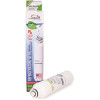 Swift Green Filters Replacement Water Filter for Samsung DA29-0020B
