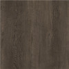 Lifeproof Dark Oak 12 MIL x 8.7 in. W Waterproof Luxury Vinyl Plank Flooring (21.45 sq. ft./case) Lifeproof Dark Oak 12 MIL x 8.7 in. W Waterproof Luxury Vinyl Plank Flooring (21.45 sq. ft./case)