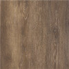 Lifeproof Multi-Width Texas Oak Click Lock Luxury Vinyl Plank Flooring (19.53 sq. ft./case)