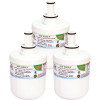 Swift Green Filters Replacement Water Filter for Samsung DA29-00003B (3-Pack)
