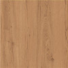 Lifeproof 7.1 in. W Essential Oak Click Lock Luxury Vinyl Plank Flooring (18.73 sq. ft./case) Lifeproof 7.1 in. W Essential Oak Click Lock Luxury Vinyl Plank Flooring (18.73 sq. ft./case)