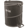 RYOBI Lawn and Leaf Bag RYOBI Lawn and Leaf Bag