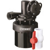 Everbilt 1/3 HP Utility Sink Pump